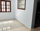 5 BHK Independent House for Sale in HRBR Layout